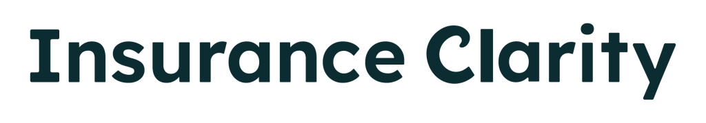 Insurance Clarity Logo